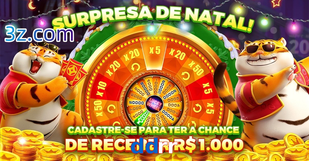 ddrr.com