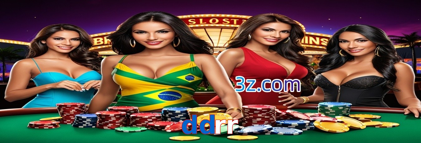 ddrr jogos de cassino com dealer ao vivo